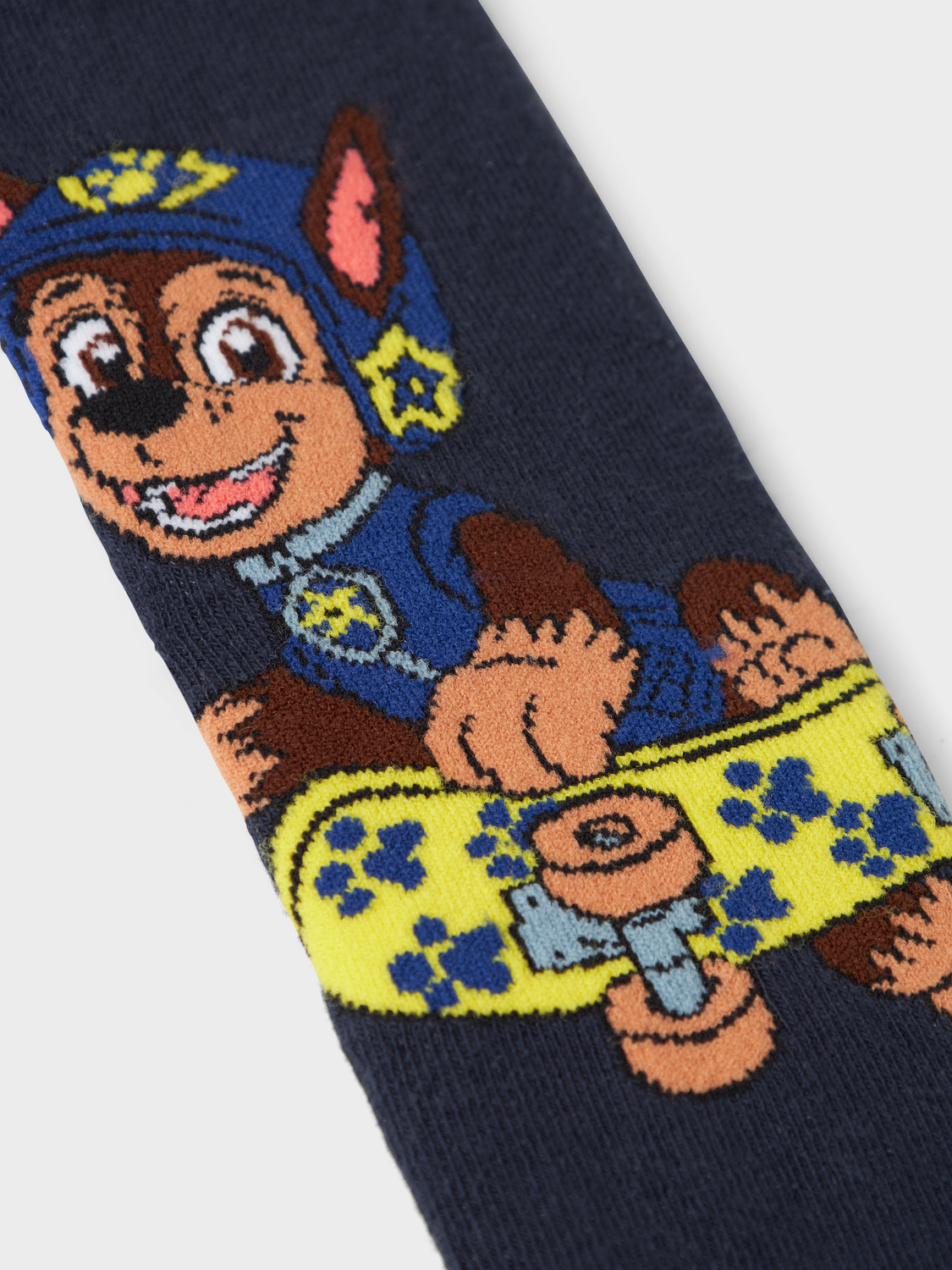 model_shot-front_full